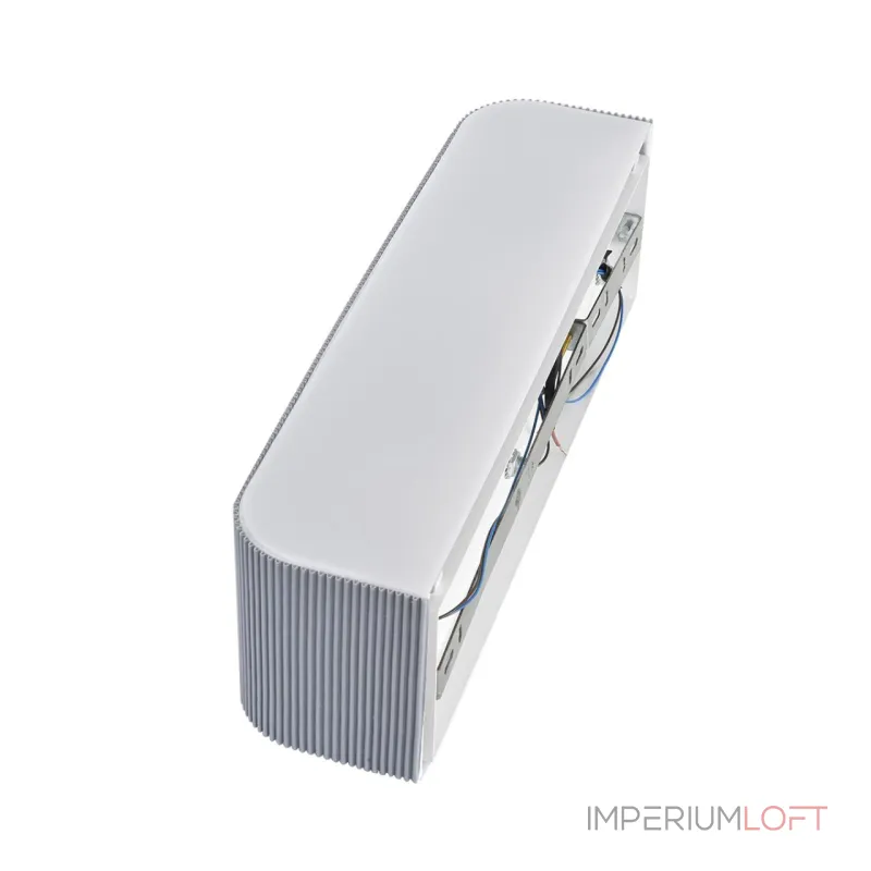 Настенный светильник Lumion Moderni 8328/4W