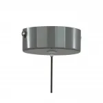 Подвесной светильник Lumion Ledio 6569/6L