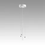 Подвесное крепление Сонекс 8221/1T от ImperiumLoft