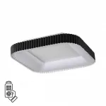 Потолочный светильник Сонекс Avra led 70вт 500х500 8243/2W