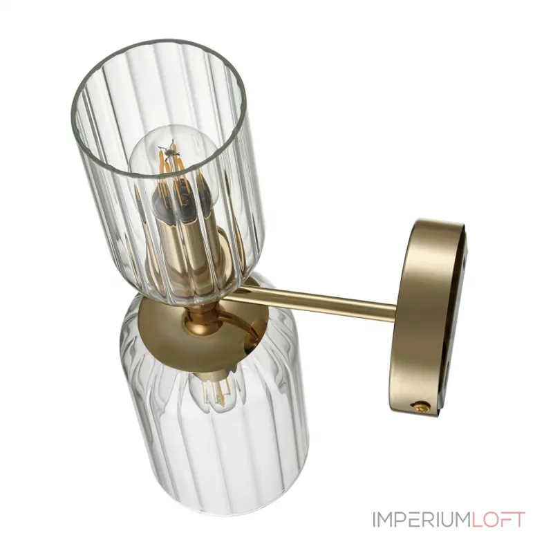 Бра Lumion Moderni 359405