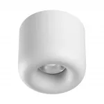 Светильник накладной Novotech Over 6668/1CL от ImperiumLoft Светильник накладной Novotech Over 6668/1CL от ImperiumLoft