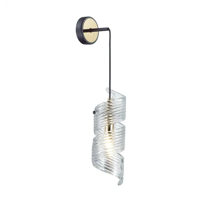 Бра Odeon Light Modern 7071/15WL от ImperiumLoft