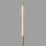 Элемент для инсталляции Odeon light Hightech 7154/150
