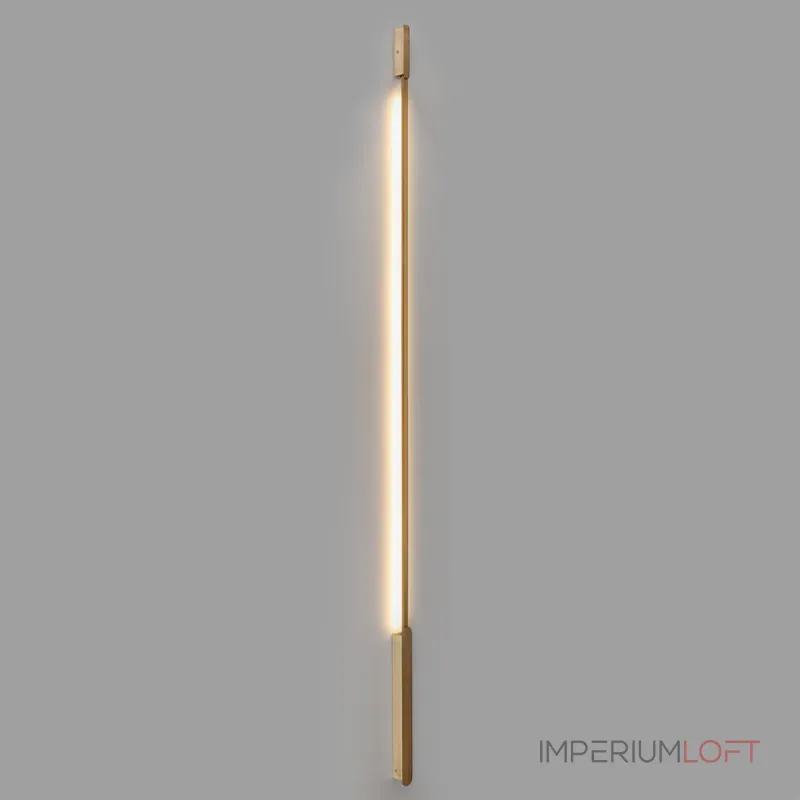 Элемент для инсталляции Odeon light Hightech 7154/150 Элемент для инсталляции Odeon light Hightech 7154/150
