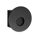 Подсветка лестницы Odeon Light Escala 7165/3WL