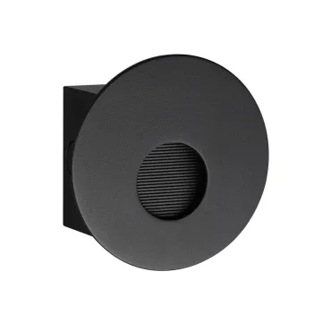 Подсветка лестницы Odeon Light Escala 7165/3WL Подсветка лестницы Odeon Light Escala 7165/3WL