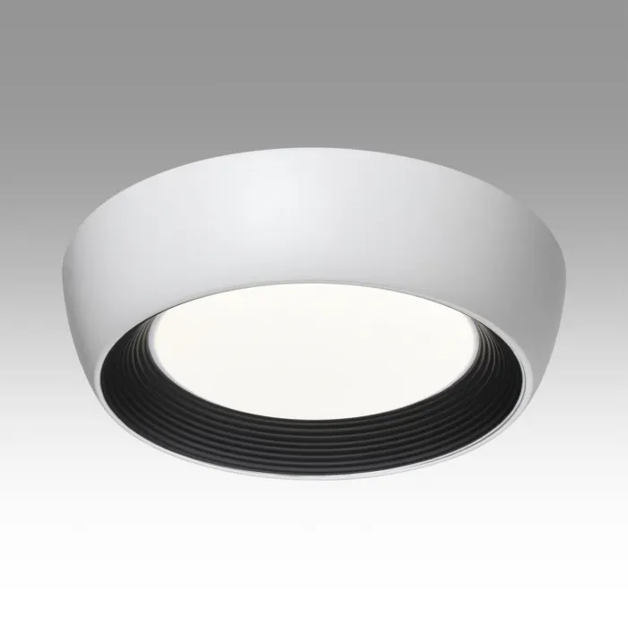 Потолочный светильник Сонекс Avra led 54вт ø500 8134/1Т от ImperiumLoft