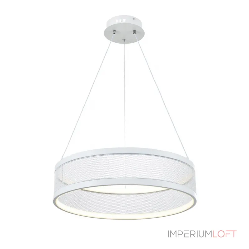 Подвесная люстра Lumion Ledio 8104/38L