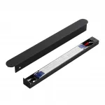 Драйверы для FINO Odeon light Leda 357784BL