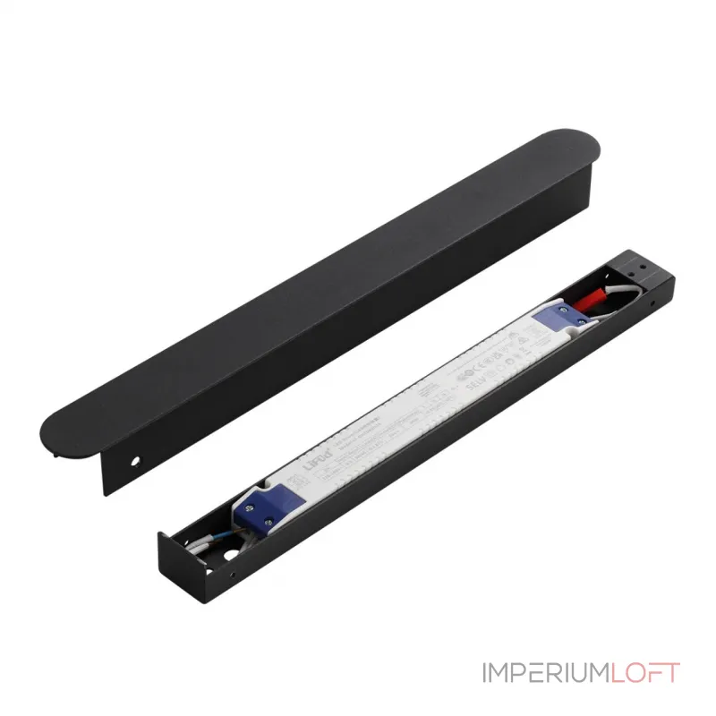 Драйверы для FINO Odeon light Leda 357784BL Драйверы для FINO Odeon light Leda 357784BL