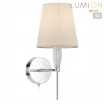 Бра Lumion Classi 8279/1W