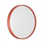 Настенно-потолочный светильник Сонекс Color 30вт ø330 8201/1T от ImperiumLoft Настенно-потолочный светильник Сонекс Color 30вт ø330 8201/1T от ImperiumLoft