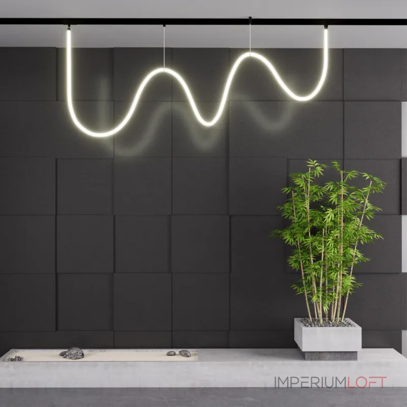 Трековый светильник FLUM Novotech KONST NT23 069 359139 IP20 LED 25W 48V 2500Лм RAMO Белый Трековый светильник FLUM Novotech KONST NT23 069 359139 IP20 LED 25W 48V 2500Лм RAMO Белый