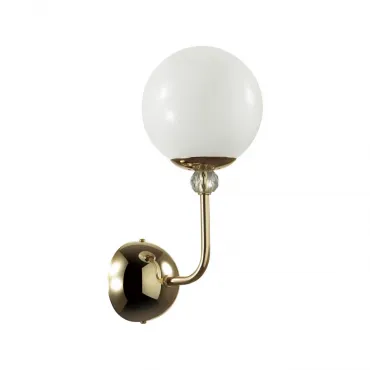 Бра Lumion Moderni 6536/1W