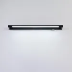 Настенный светильник Lumion Ledio 8313/11WL от ImperiumLoft