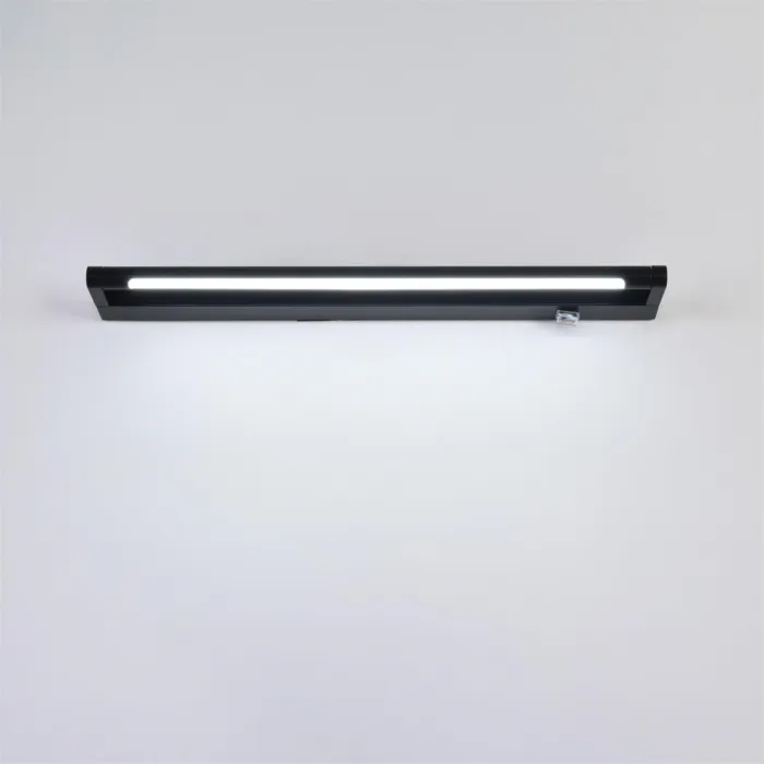 Настенный светильник Lumion Ledio 8313/11WL от ImperiumLoft