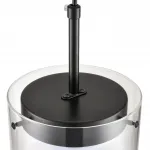 Подвесной светильник Lumion Comfi 8232/1