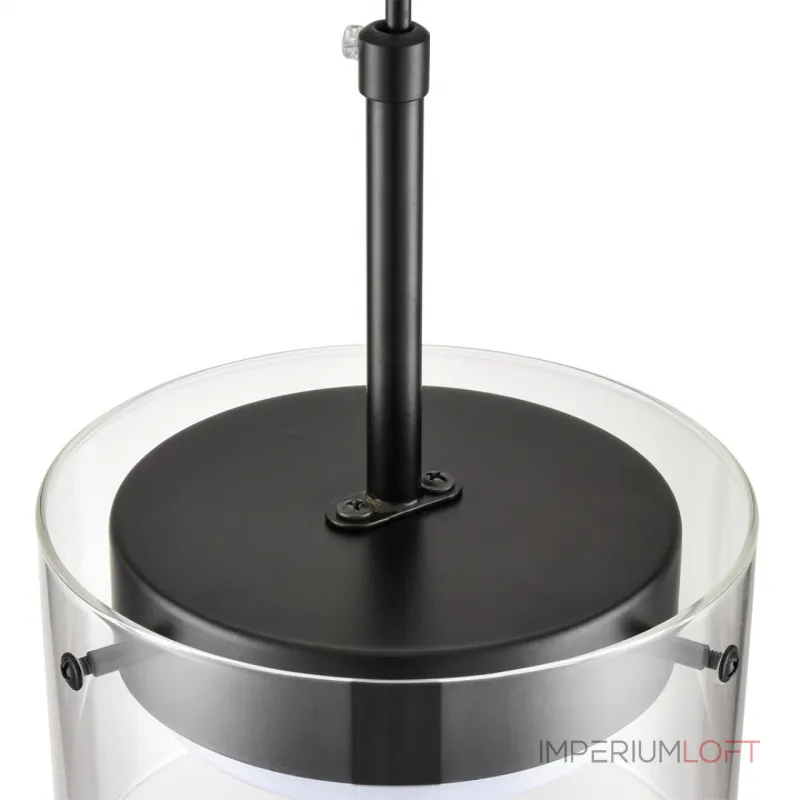 Подвесной светильник Lumion Comfi 8232/1