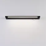 Настенный светильник Lumion Ledio 8313/11WL от ImperiumLoft