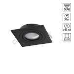 Встраиваемый светильник Novotech Wir 371020