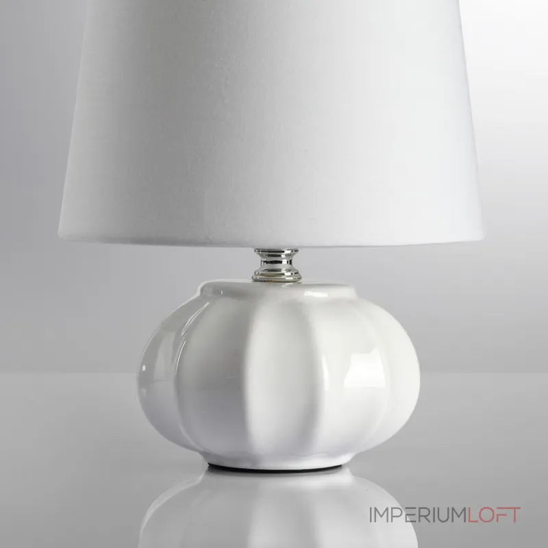 Настольная лампа Lumion Moderni 6531/3L