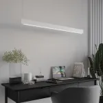 Подвесной светильник Novotech Ledo 359547