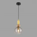 Подвесной светильник Lumion Moderni 8299/1A