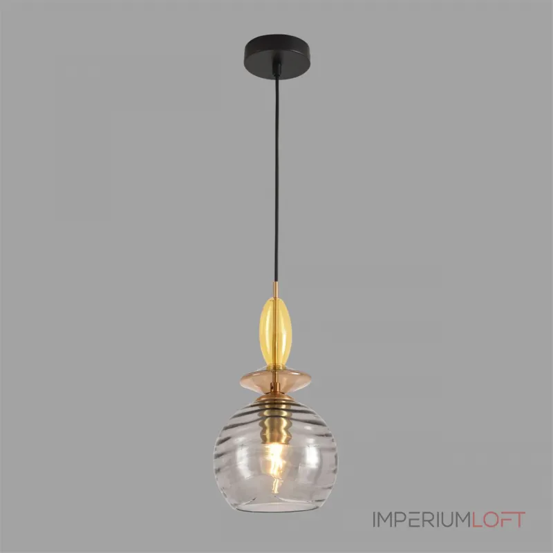 Подвесной светильник Lumion Moderni 8299/1A Подвесной светильник Lumion Moderni 8299/1A