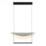 Подвесной светильник Odeon Light Hightech 7760/36L от ImperiumLoft