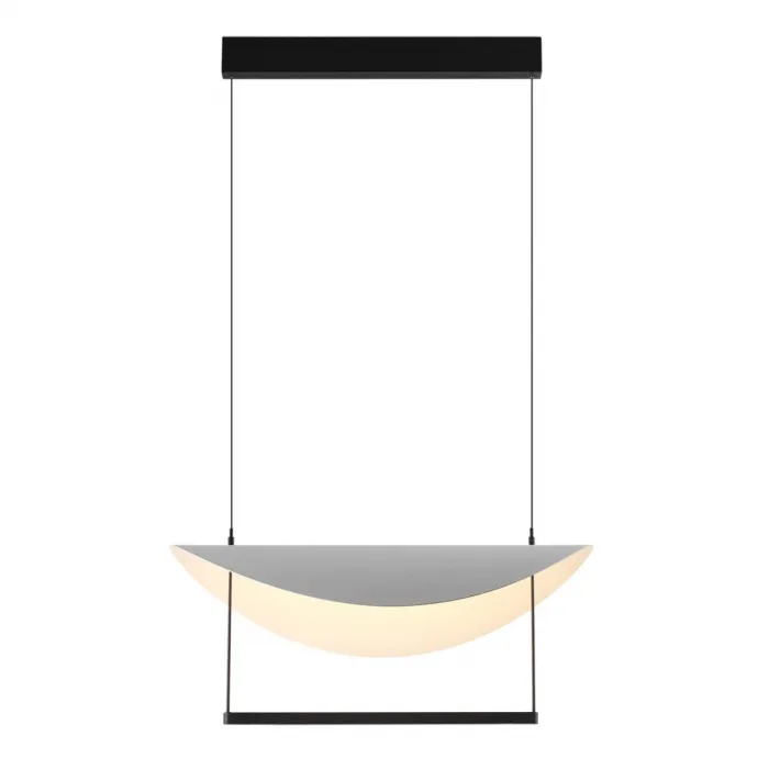 Подвесной светильник Odeon Light Hightech 7760/36L от ImperiumLoft