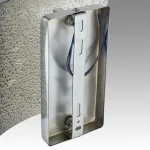 Бра Lumion Moderni 359429 от ImperiumLoft