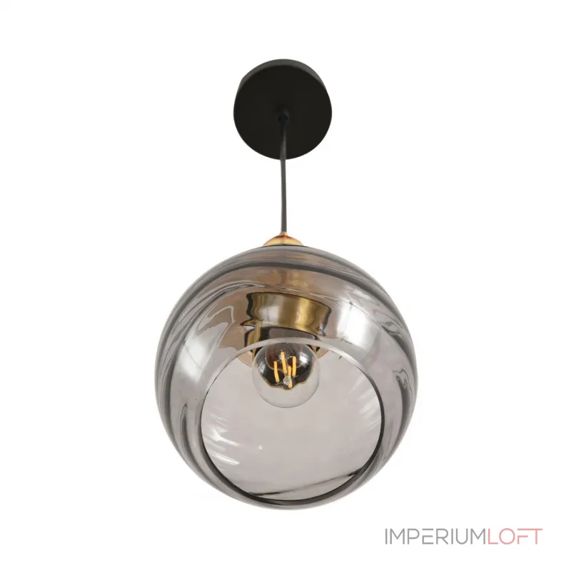 Подвесной светильник Lumion Moderni 8299/1A Подвесной светильник Lumion Moderni 8299/1A