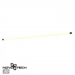Светильник линейный светодиодный Novotech Konst 6626/1L от ImperiumLoft