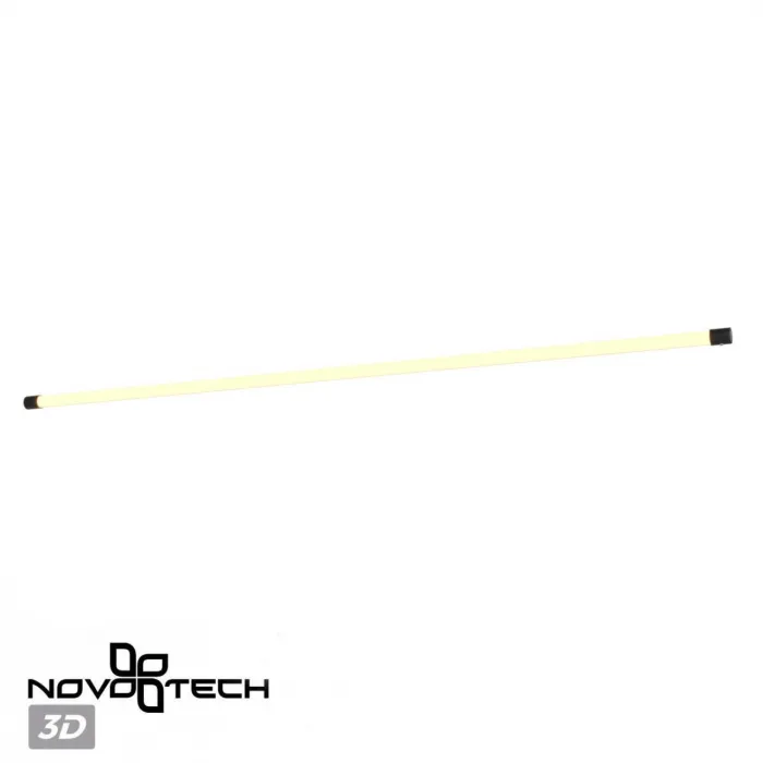 Светильник линейный светодиодный Novotech Konst 6626/1L от ImperiumLoft