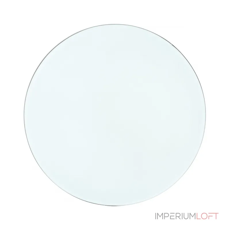 Потолочный светильник Sonex Smalli 3015/CL 