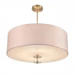Люстра потолочная Lumion Moderni 5414/1C от ImperiumLoft