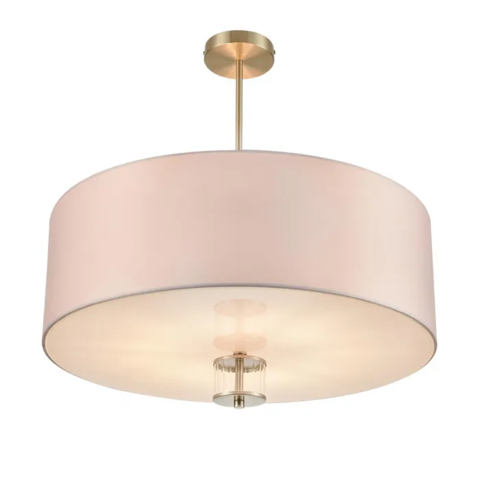Люстра потолочная Lumion Moderni 5414/1C от ImperiumLoft
