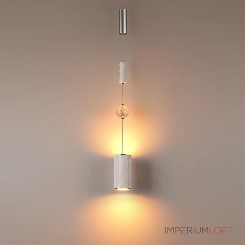 Подвесной светильник Odeon Light Riviera 5451/18L Подвесной светильник Odeon Light Riviera 5451/18L