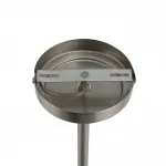 Люстра Lumion Classi 8274/5 от ImperiumLoft