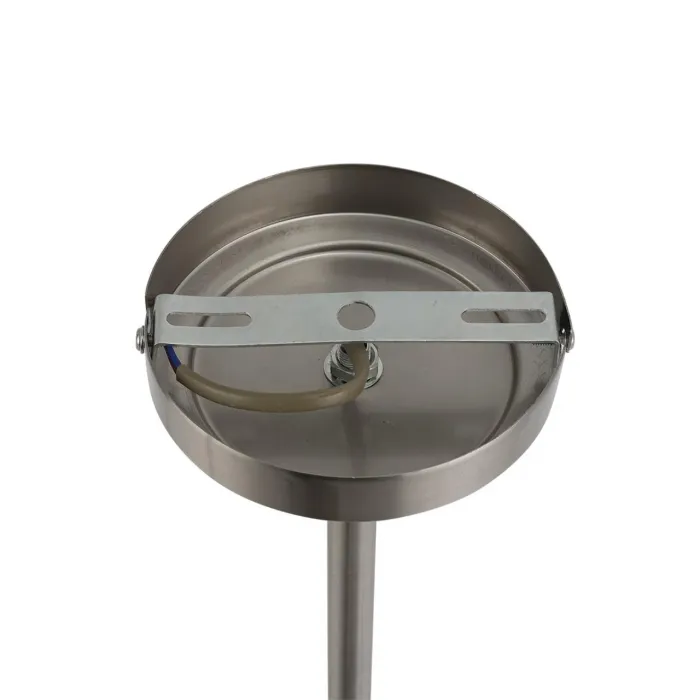 Люстра Lumion Classi 8274/5 от ImperiumLoft
