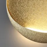 Настенный светильник Odeon Light Hightech 7752/25L от ImperiumLoft