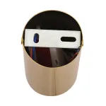 Подвесной светильник Lumion Ledio 8324/25L
