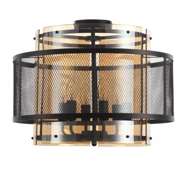 Люстра потолочная Lumion Moderni 8007/6C