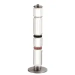 Настольная лампа Odeon light L-vision 5456/15TL
