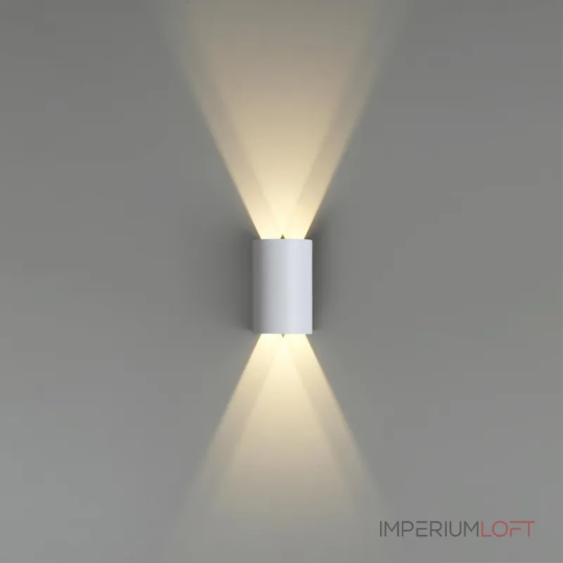 Настенный светильник Odeon light Nature 7126/4WL Настенный светильник Odeon light Nature 7126/4WL
