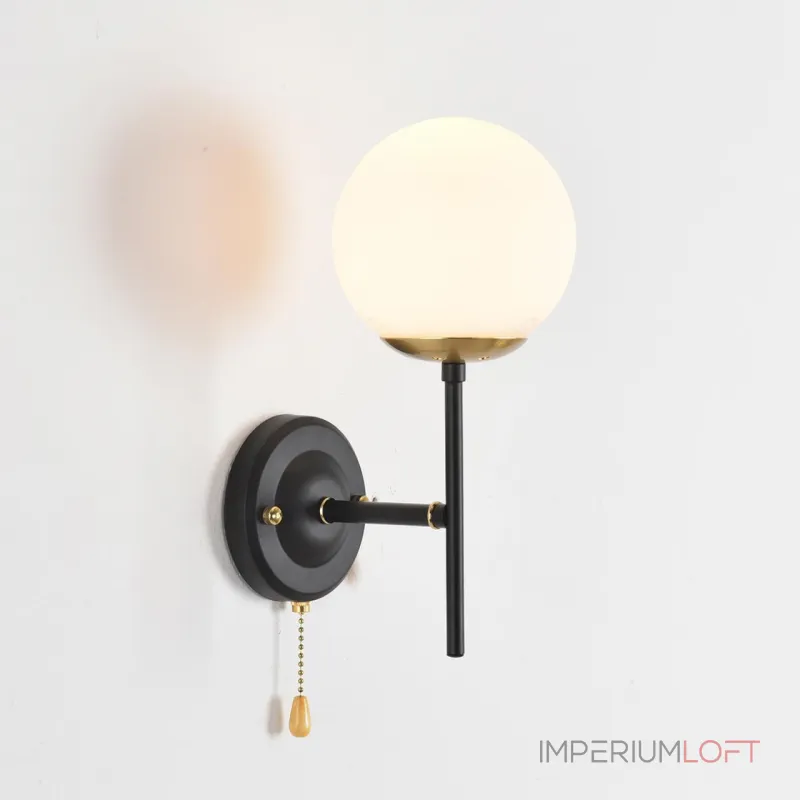 Бра Lumion Moderni 8375/1W Бра Lumion Moderni 8375/1W