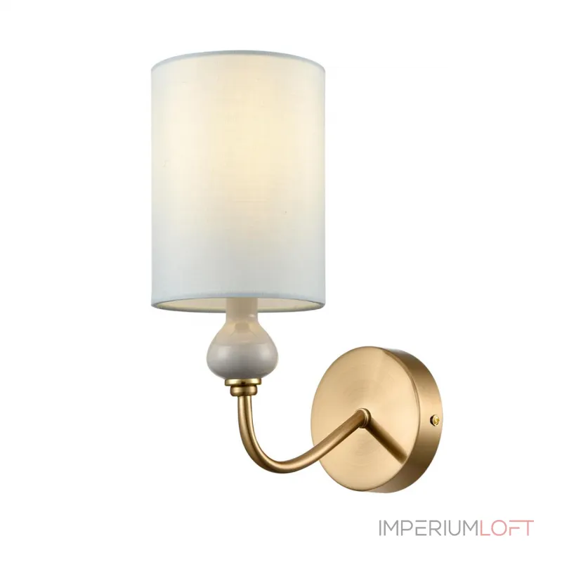 Бра Lumion Classi 359419