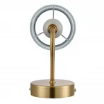 Бра Lumion Classi 359419 от ImperiumLoft