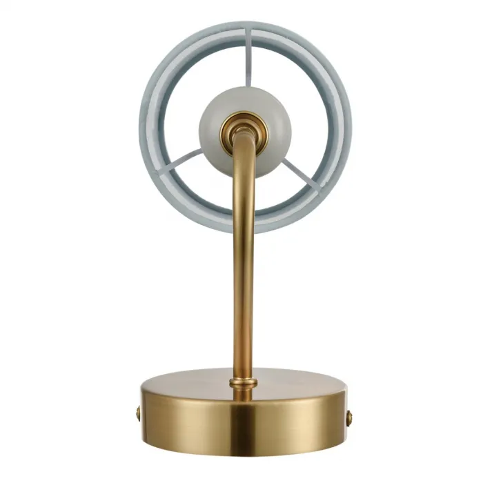 Бра Lumion Classi 359419 от ImperiumLoft
